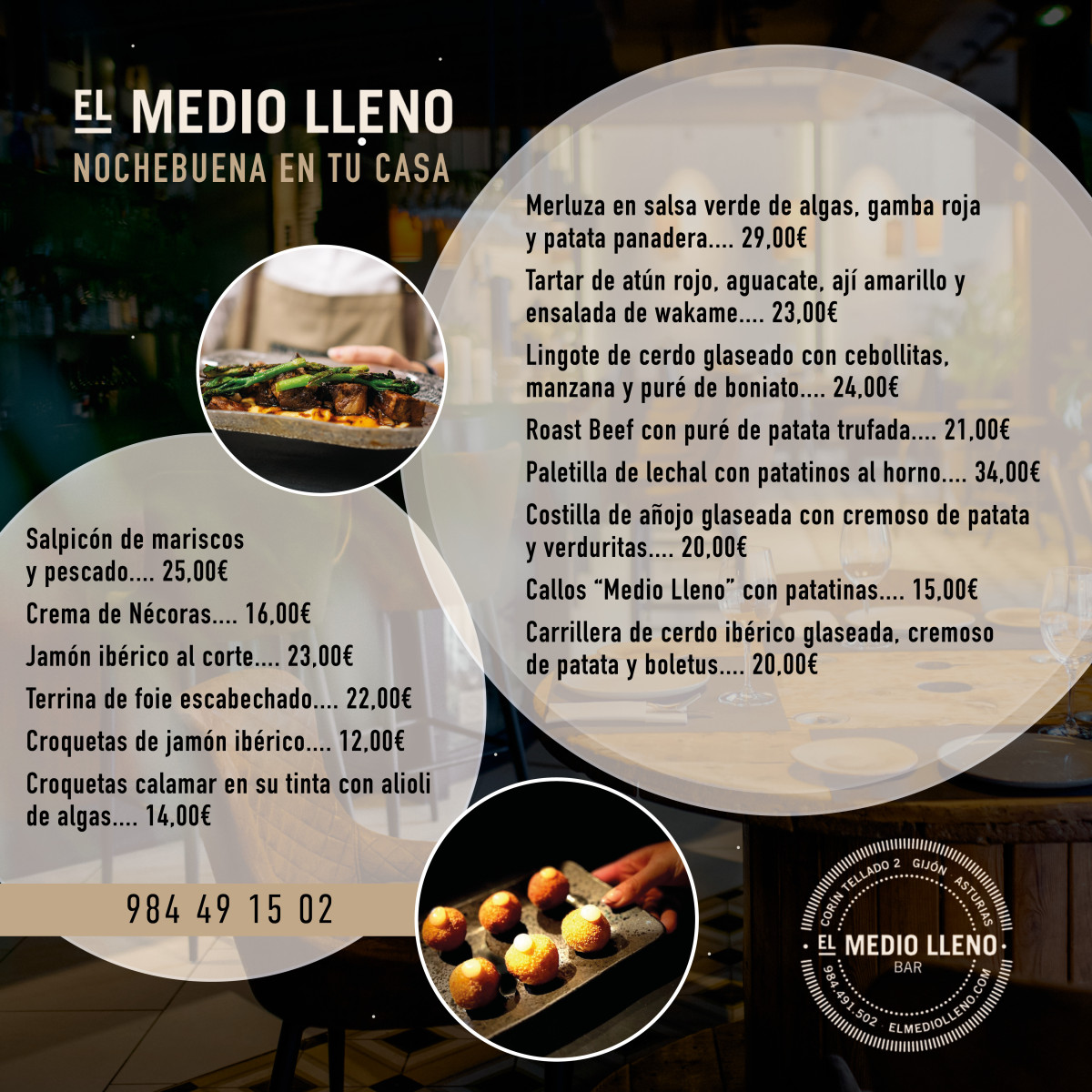 Carta-Nochebuena-en-Casa-El-Medio-Lleno-Bar (14)_2.jpg